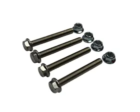 Kooks Custom Headers Ball and Socket Locking Bolt Kit
