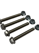 Kooks Custom Headers Ball and Socket Locking Bolt Kit                                     - BK114 - Image 3