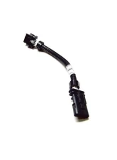 Kooks Custom Headers O2 Extension Harness 2018+ Mustang 1) 8 inch Front Extension Harness (5-Pin)                                     - CAS-109677-8 - Image 2