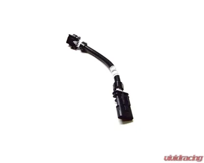 Kooks Custom Headers O2 Extension Harness 2018+ Mustang 1) 8 inch Front Extension Harness (5-Pin) - CAS-109677-8