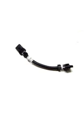 Kooks Custom Headers O2 Extension Harness 2018+ Mustang 1) 8 inch Front Extension Harness (5-Pin)                                     - CAS-109677-8 - Image 3