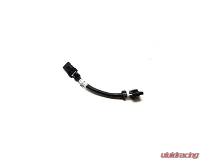 Kooks Custom Headers O2 Extension Harness 2018+ Mustang 1) 8 inch Front Extension Harness (5-Pin) - CAS-109677-8