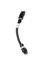 Kooks Custom Headers O2 Extension Harness 2018+ Mustang 1) 8 inch Front Extension Harness (5-Pin)                                     - CAS-109677-8 - Image 3