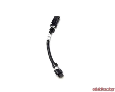 Kooks Custom Headers O2 Extension Harness 2018+ Mustang 1) 8 inch Front Extension Harness (5-Pin) - CAS-109677-8