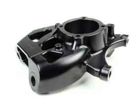 BBi Billet Uprights StreetCup Porsche 964 / 993