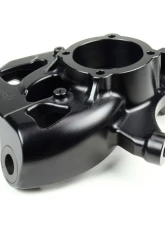 BBi Billet Uprights StreetCup Porsche 964 / 993                                     - bbi.964.401.0003 - Image 5