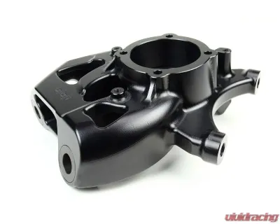 BBi Billet Uprights StreetCup Porsche 964 / 993 - bbi.964.401.0003