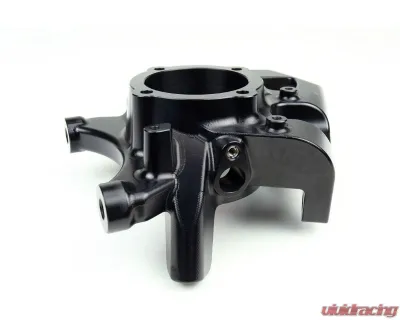 BBi Billet Uprights StreetCup Porsche 964 / 993 - bbi.964.401.0003