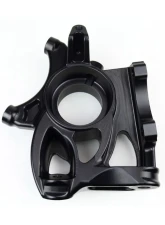 BBi Billet Uprights StreetCup Porsche 964 / 993                                     - bbi.964.401.0003 - Image 3