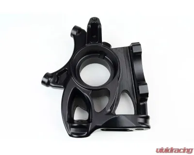 BBi Billet Uprights StreetCup Porsche 964 / 993 - bbi.964.401.0003