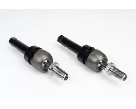 BBi RSR Type Inner Tie Rod Porsche 964 | 993