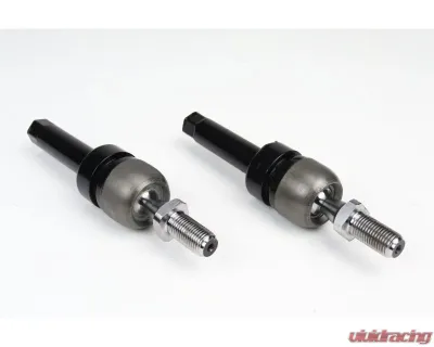 BBi RSR Type Inner Tie Rod Porsche 964 | 993 - bbi.964.401.0005
