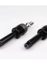 BBi RSR Type Inner Tie Rod Porsche 964 | 993                                     - bbi.964.401.0005 - Image 2