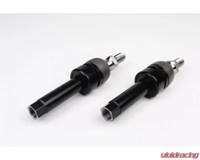 BBi RSR Type Inner Tie Rod Porsche 964 | 993 - bbi.964.401.0005