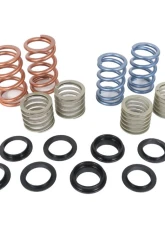 BBi StreetCup Suspension Package Porsche 991 GT3                                     - bbi.991.401.0006 - Image 2