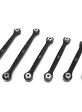 BBi StreetCup Suspension Package Porsche 991 GT3                                     - bbi.991.401.0006 - Image 3