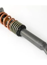 BBi StreetCup Suspension Package Porsche 991 GT3                                     - bbi.991.401.0006 - Image 4