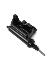 BBi Clutch Slave Cylinder Conversion Upgrade Kit Porsche 996 | 997 Turbo                                     - bbi.996.301.0003 - Image 2