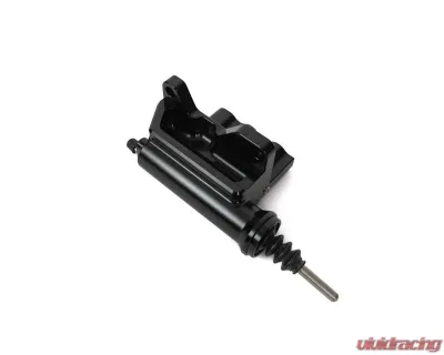BBi Clutch Slave Cylinder Conversion Upgrade Kit Porsche 996 | 997 Turbo - bbi.996.301.0003