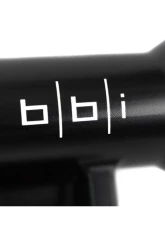 BBi Clutch Slave Cylinder Conversion Upgrade Kit Porsche 996 | 997 Turbo                                     - bbi.996.301.0003 - Image 3