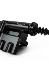 BBi Clutch Slave Cylinder Conversion Upgrade Kit Porsche 996 | 997 Turbo                                     - bbi.996.301.0003 - Image 4