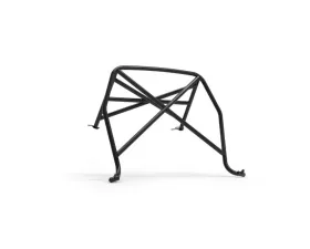 BBi StreetCup Harness Bar Porsche 996 | 997