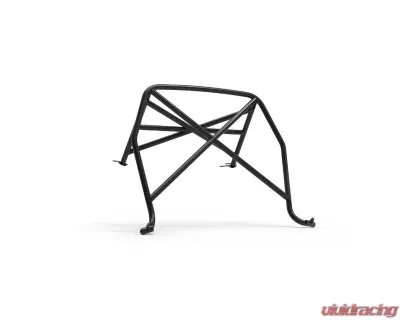 BBi StreetCup Harness Bar Porsche 996 | 997 - bbi.997.820.0001