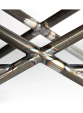 BBi StreetCup Harness Bar Porsche 996 | 997                                     - bbi.997.820.0001 - Image 5