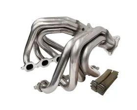 Corsa Performance Stainless Steel Headers Chevrolet Corvette C8 6.2L V8 2020-2024