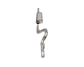 Corsa Performance 2.75