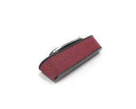 CORSA Performance Replacement Dry Filter for CORSA Air Intake Chevrolet Corvette C6 2006-2013