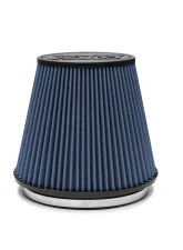 Corsa Performance C7 MaxFlow 5 Oiled Cotton Gauze High Flow Air Filter For 14-19 Corvette C7                                     - 5165 - Image 3