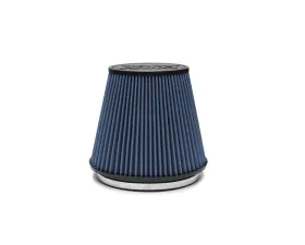 CORSA Performance Replacement Oiled Filter for CORSA Air Intake Chevrolet Corvette Z51 | Grand Sport C7 2014-2019
