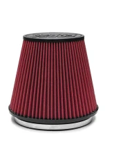 Corsa Performance C7 DryTech No Oil High Flow Air Filter For 14-19 Corvette C7                                     - 5165D - Image 3