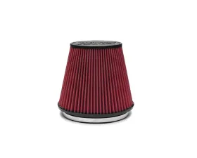 CORSA Performance Replacement Dry Filter for CORSA Air Intake Chevrolet Corvette Z51 | Grand Sport C7 2014-2019