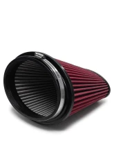 Corsa Performance C7 DryTech No Oil High Flow Air Filter For 14-19 Corvette C7                                     - 5165D - Image 3