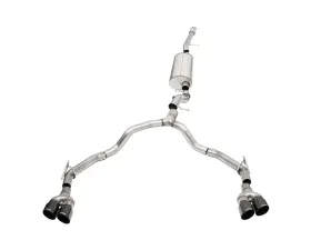CORSA Performance 3.5