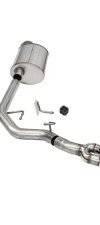 Product thumb