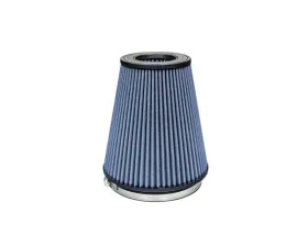 CORSA Performance Maxflow 5 Air Filters