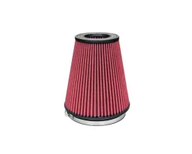 CORSA Performance DryTech 3D Air Filter