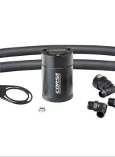 Corsa Catch Can Ford Bronco 2.7L Turbo 2-Door 2021+                                     - CC0012 - Image 4