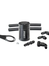 Corsa Catch Can Ford Bronco 2.3L Turbo 2-Door 2021+                                     - CC0018 - Image 4
