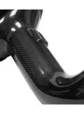 CORSA Performance Carbon Fiber Air Intake Chevrolet Corvette 2017-2020                                     - 44002D - Image 3