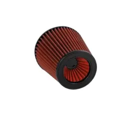 CORSA Performance DryTech 3D Air Filter
