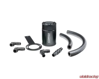 Corsa Catch Can CC0004 for 2019+ Ram 1500 5.7L