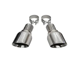 Corsa Systems 4.5