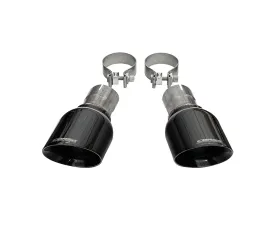 Corsa Systems 4.5