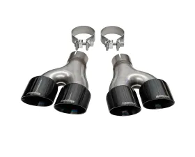Corsa Systems 4.0