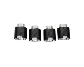 Corsa Systems 4.5