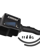 Corsa MaxFlow Closed Box Air Intake Chevrolet Silverado 1500 | GMC Sierra | GM SUV 5.3L 2014-2020                                     - 45553-1 - Image 5